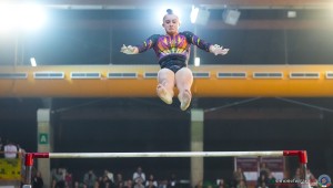 ga serie a1 sfe01492 copia simone ferraro ph